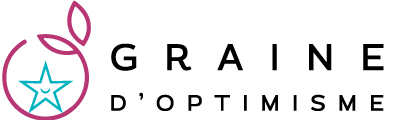 Logo sonia BAROS