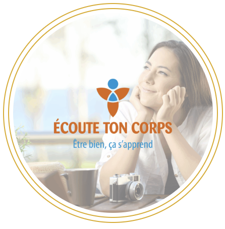 Les ateliers 3h Ecoute Ton Corps Nantes