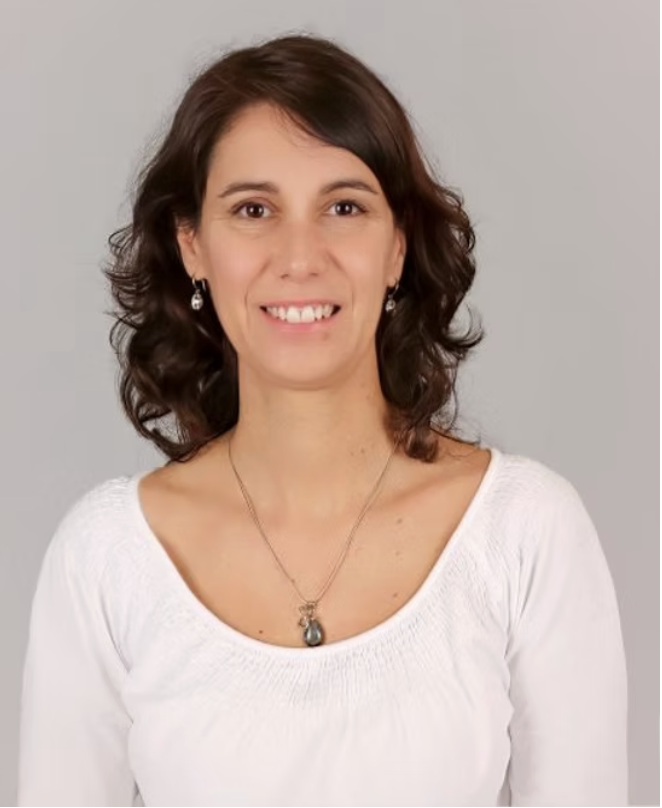 Sophie Organisatrice des Ateliers METC®