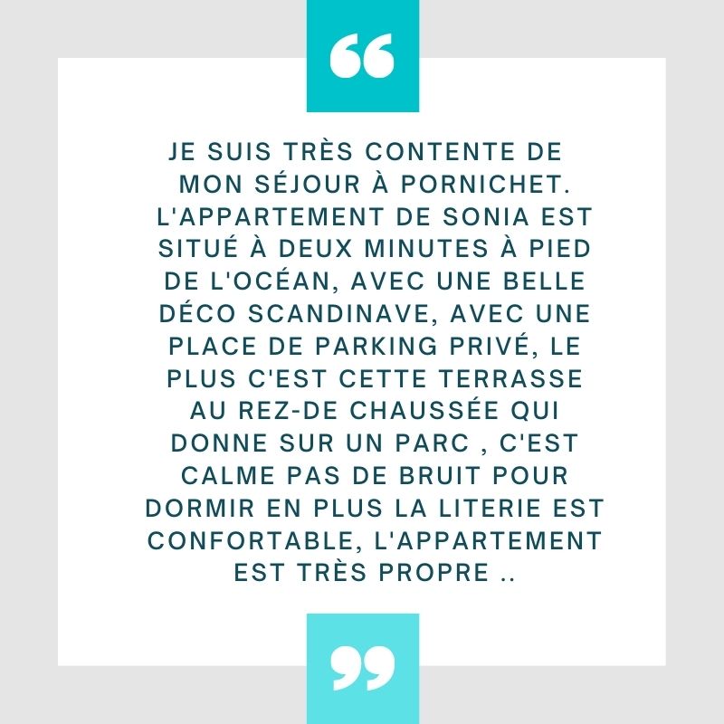 Mireille