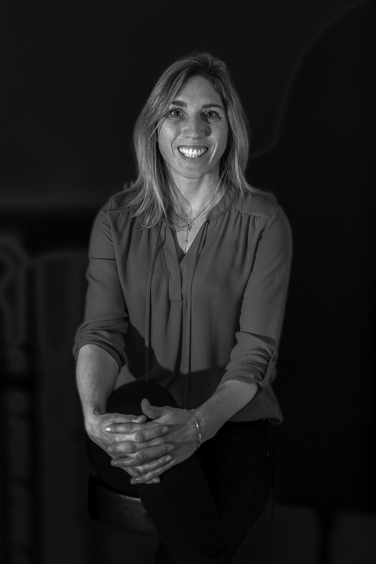 Sonia Baros