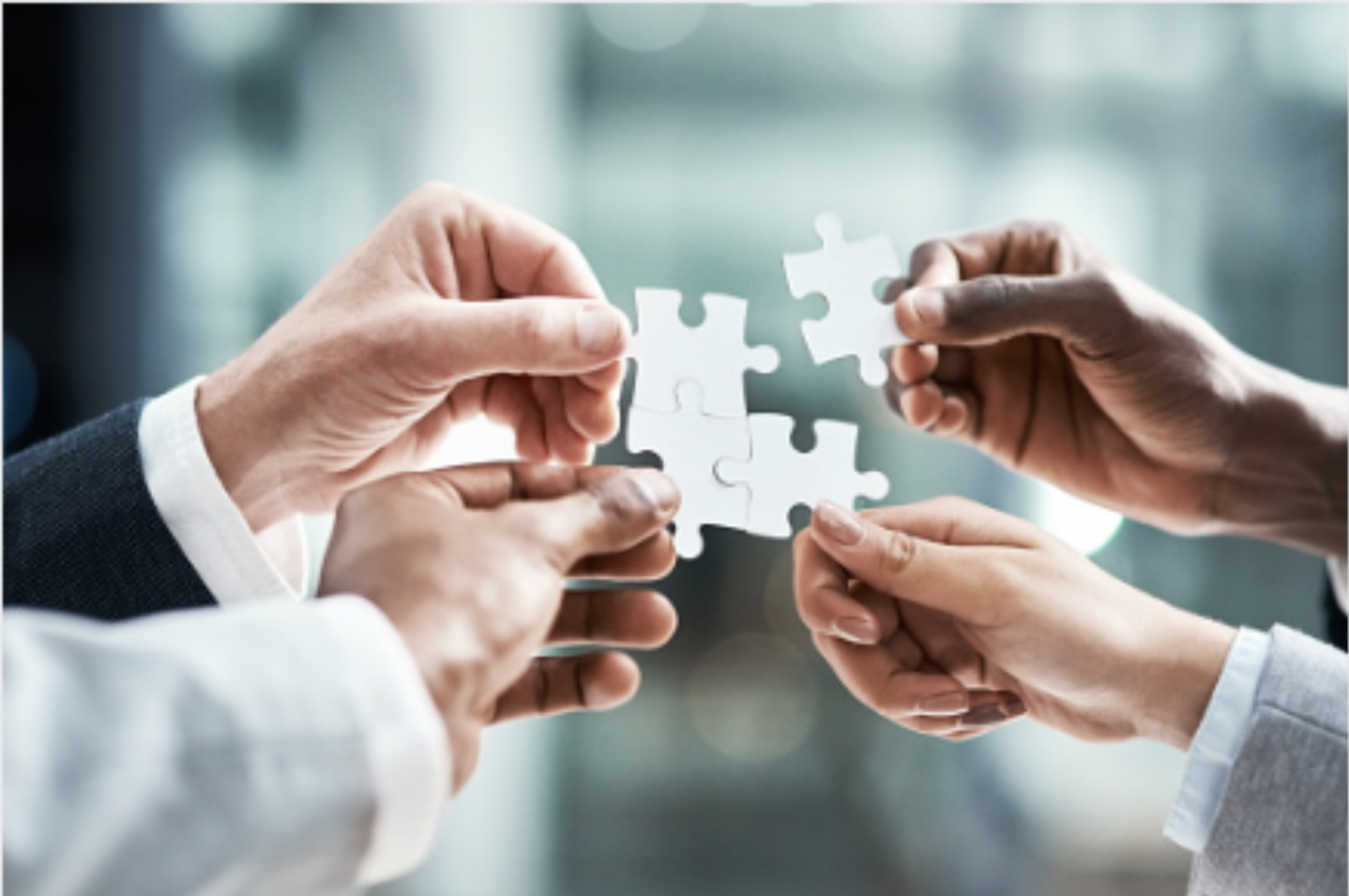 Atelier Be-Happy : Retrouvez une attitude positive au travail bénéfique à tous