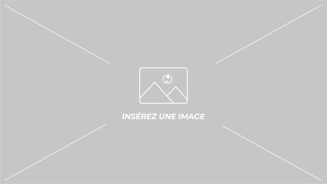 Yoga du Rire, Pornichet